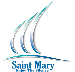 saint-mary-cesme-tekne-turu-logo